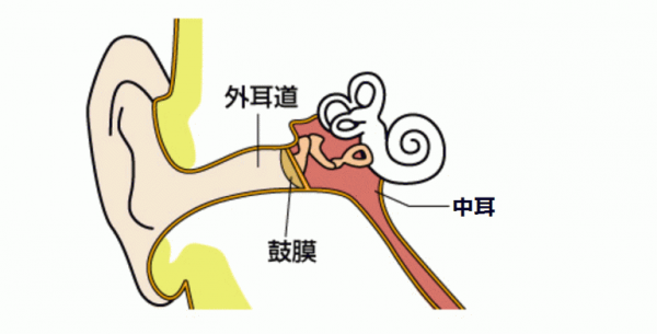 mimino.pngのサムネイル画像