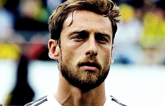 20151016_Marchisio.jpg