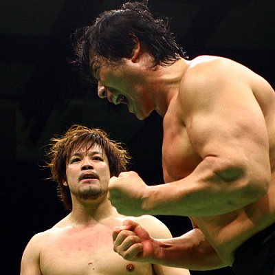 11_shiozaki.jpg