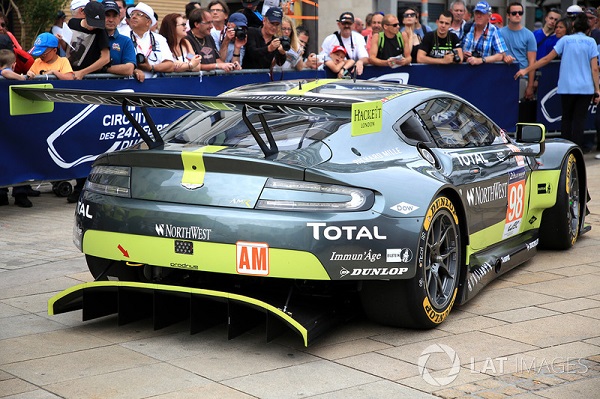 leman-aston-martin-vantage-paul-dalla-lan.jpg