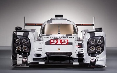 porsche919hy.jpg