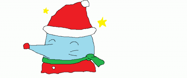 christmas.png