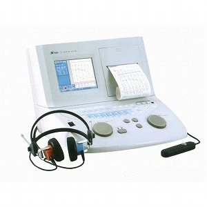 audiometer01.png