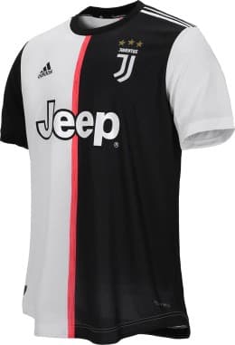 juventus-uni01.jpg