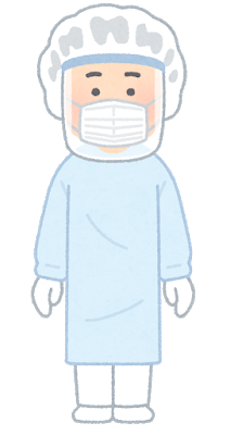 medical_ppe_man6_faceshield.png