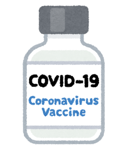 medical_vaccine_covid19.png
