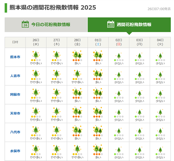 kahun202501.png