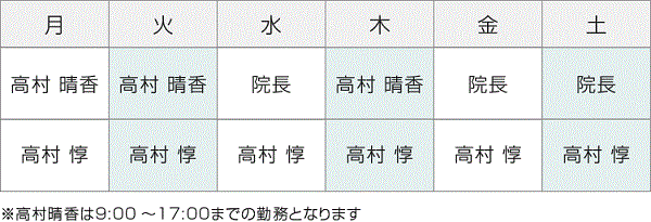 tantoui.gifのサムネイル画像